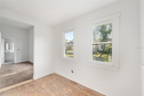 Casa en venta en Ocala, Florida, 5 dormitorios, 227.7 m2 № 1649759 - foto 23