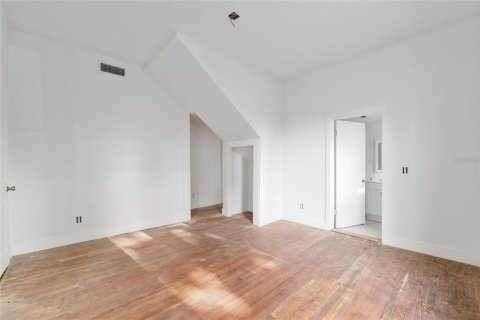Casa en venta en Ocala, Florida, 5 dormitorios, 227.7 m2 № 1649759 - foto 14