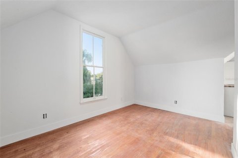 Casa en venta en Ocala, Florida, 5 dormitorios, 227.7 m2 № 1649759 - foto 29