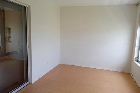 Condominio en alquiler en Clearwater, Florida, 1 dormitorio, 76.64 m2 № 1760251 - foto 10