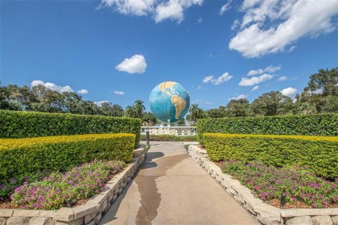 Condominio en alquiler en Clearwater, Florida, 1 dormitorio, 76.64 m2 № 1760251 - foto 13