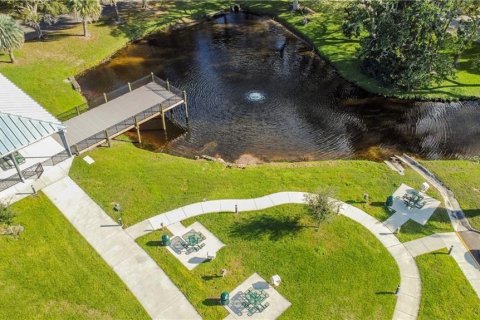 Condominio en alquiler en Clearwater, Florida, 1 dormitorio, 76.64 m2 № 1760251 - foto 17