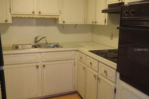 Condominio en alquiler en Clearwater, Florida, 1 dormitorio, 76.64 m2 № 1760251 - foto 6