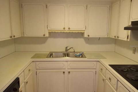 Condominio en alquiler en Clearwater, Florida, 1 dormitorio, 76.64 m2 № 1760251 - foto 8