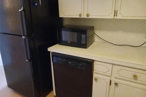 Condominio en alquiler en Clearwater, Florida, 1 dormitorio, 76.64 m2 № 1760251 - foto 5