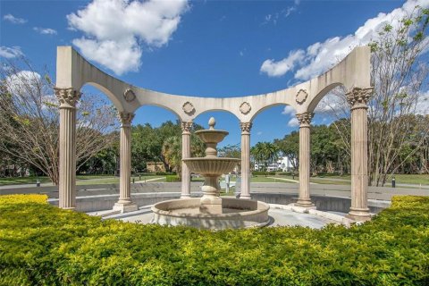 Condominio en alquiler en Clearwater, Florida, 1 dormitorio, 76.64 m2 № 1760251 - foto 25