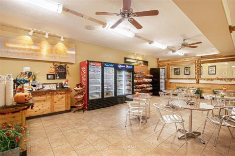 Condominio en alquiler en Clearwater, Florida, 1 dormitorio, 76.64 m2 № 1760251 - foto 19
