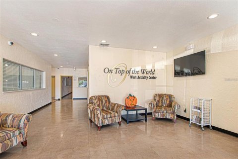 Condominio en alquiler en Clearwater, Florida, 1 dormitorio, 76.64 m2 № 1760251 - foto 22