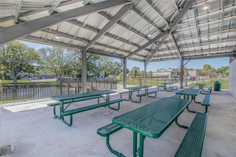 Condominio en alquiler en Clearwater, Florida, 1 dormitorio, 76.64 m2 № 1760251 - foto 18