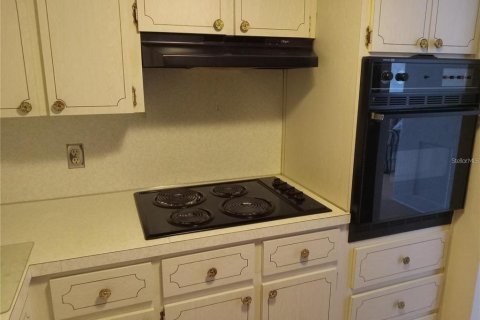 Condominio en alquiler en Clearwater, Florida, 1 dormitorio, 76.64 m2 № 1760251 - foto 7