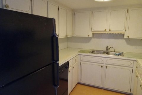 Condominio en alquiler en Clearwater, Florida, 1 dormitorio, 76.64 m2 № 1760251 - foto 3