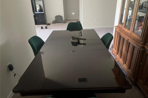 Casa en alquiler en Kissimmee, Florida, 3 dormitorios, 141.68 m2 № 1885276 - foto 5