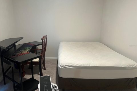 Casa en alquiler en Kissimmee, Florida, 3 dormitorios, 141.68 m2 № 1885276 - foto 10