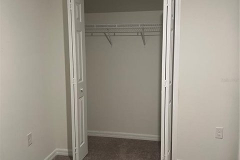 Casa en alquiler en Kissimmee, Florida, 3 dormitorios, 141.68 m2 № 1885276 - foto 9