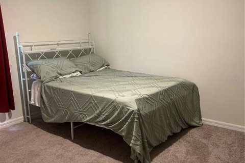 Casa en alquiler en Kissimmee, Florida, 3 dormitorios, 141.68 m2 № 1885276 - foto 7