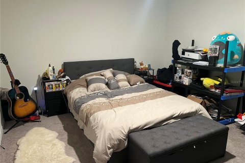 Casa en alquiler en Kissimmee, Florida, 3 dormitorios, 141.68 m2 № 1885276 - foto 19