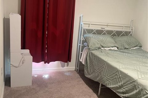 Casa en alquiler en Kissimmee, Florida, 3 dormitorios, 141.68 m2 № 1885276 - foto 8