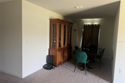 Casa en alquiler en Kissimmee, Florida, 3 dormitorios, 141.68 m2 № 1885276 - foto 6