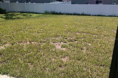 Casa en alquiler en Kissimmee, Florida, 3 dormitorios, 141.68 m2 № 1885276 - foto 22