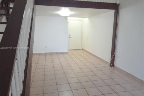 Condo à Miami, Floride, 2 chambres  № 2265220