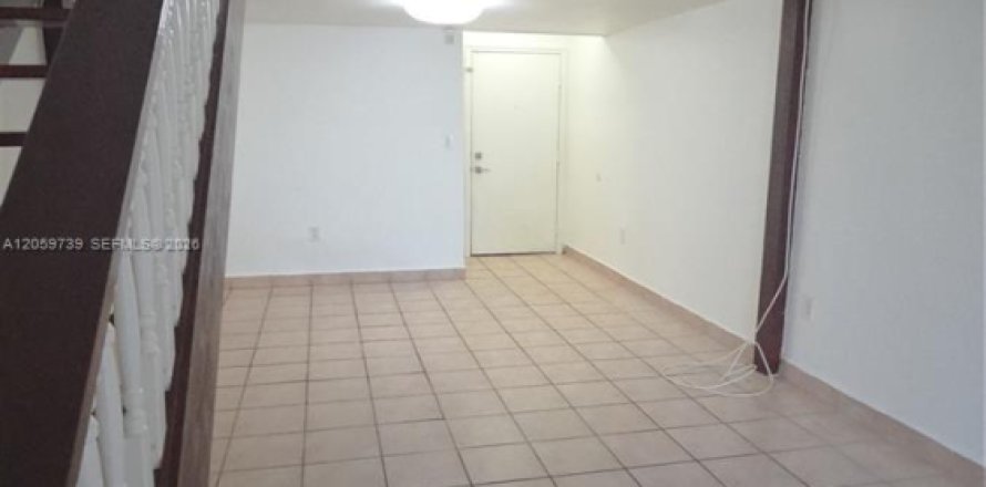 Condo à Miami, Floride, 2 chambres № 2265220