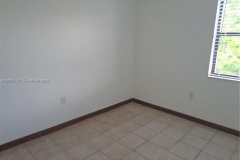 Copropriété à louer à Miami, Floride: 2 chambres, 92.9 m2 № 2265220 - photo 29