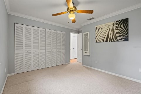House in Inverness, Florida 3 bedrooms, 122.54 sq.m. № 1841851 - photo 28