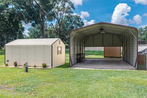 House in Inverness, Florida 3 bedrooms, 122.54 sq.m. № 1841851 - photo 3