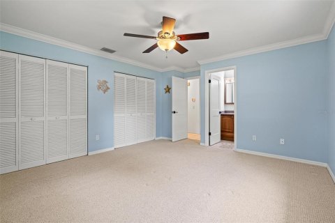 House in Inverness, Florida 3 bedrooms, 122.54 sq.m. № 1841851 - photo 22