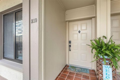 Condominio en venta en Saint Petersburg, Florida, 2 dormitorios, 82.68 m2 № 1907501 - foto 15