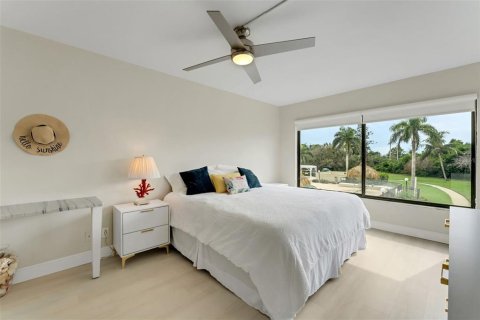 Condominio en venta en Saint Petersburg, Florida, 2 dormitorios, 82.68 m2 № 1907501 - foto 23