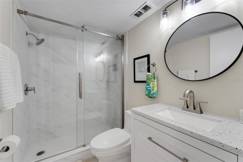 Condominio en venta en Saint Petersburg, Florida, 2 dormitorios, 82.68 m2 № 1907501 - foto 13