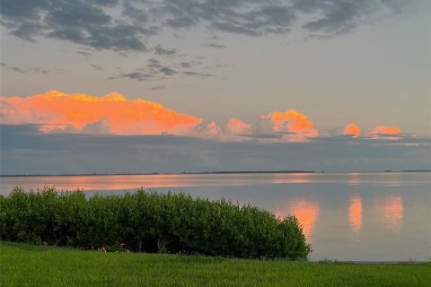 Condominio en venta en Saint Petersburg, Florida, 2 dormitorios, 82.68 m2 № 1907501 - foto 9