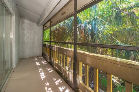 Condo in Orlando, Florida, 2 bedrooms  № 2217712 - photo 18