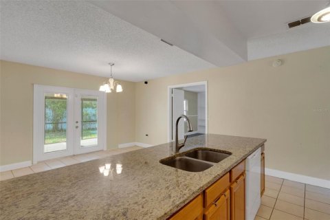House in Lakeland, Florida 4 bedrooms, 167.22 sq.m. № 1869874 - photo 29