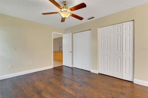 House in Lakeland, Florida 4 bedrooms, 167.22 sq.m. № 1869874 - photo 19