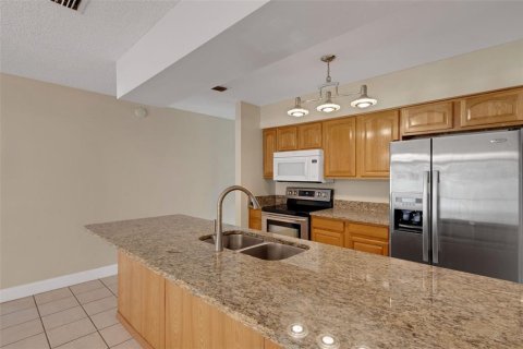 House in Lakeland, Florida 4 bedrooms, 167.22 sq.m. № 1869874 - photo 26