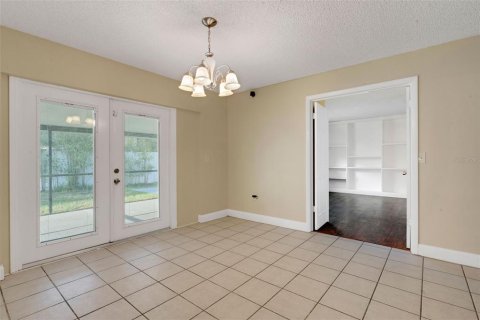 House in Lakeland, Florida 4 bedrooms, 167.22 sq.m. № 1869874 - photo 21