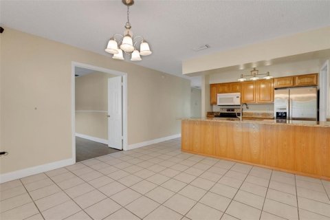 House in Lakeland, Florida 4 bedrooms, 167.22 sq.m. № 1869874 - photo 22