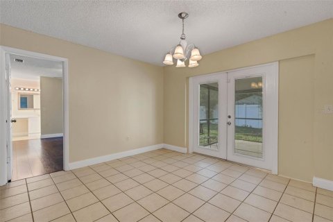House in Lakeland, Florida 4 bedrooms, 167.22 sq.m. № 1869874 - photo 24