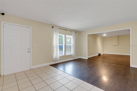 House in Lakeland, Florida 4 bedrooms, 167.22 sq.m. № 1869874 - photo 5