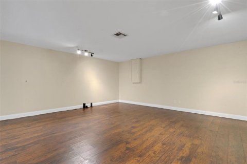House in Lakeland, Florida 4 bedrooms, 167.22 sq.m. № 1869874 - photo 12