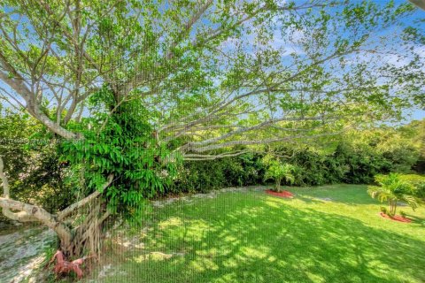 Condominio en venta en Deerfield Beach, Florida, 1 dormitorio, 54.35 m2 № 1732037 - foto 20