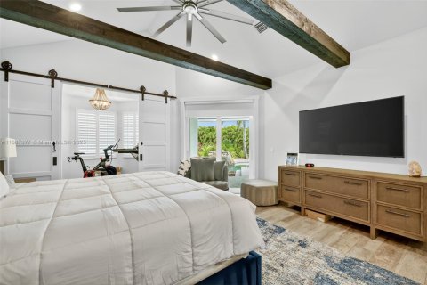 Villa ou maison à vendre à Port St. Lucie, Floride: 5 chambres, 387.87 m2 № 2013402 - photo 16