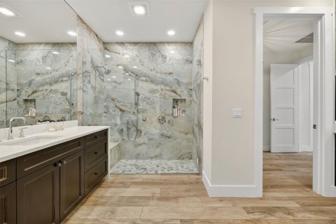 Villa ou maison à vendre à Port St. Lucie, Floride: 5 chambres, 387.87 m2 № 2013402 - photo 19