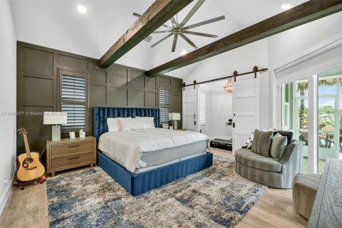 Villa ou maison à vendre à Port St. Lucie, Floride: 5 chambres, 387.87 m2 № 2013402 - photo 15