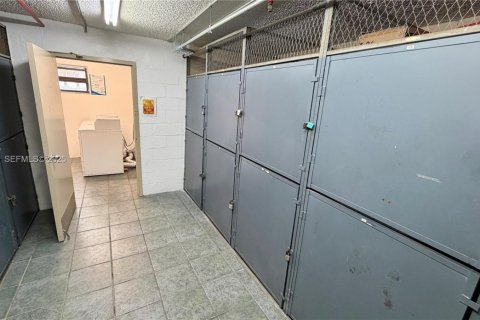 Copropriété à louer à Sunny Isles Beach, Floride: 1 chambre, 71.26 m2 № 1982655 - photo 23