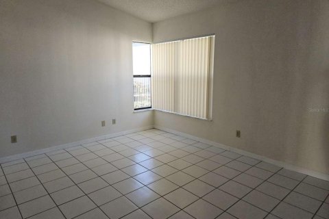 Casa en alquiler en Clearwater, Florida, 2 dormitorios, 122.17 m2 № 1724295 - foto 9