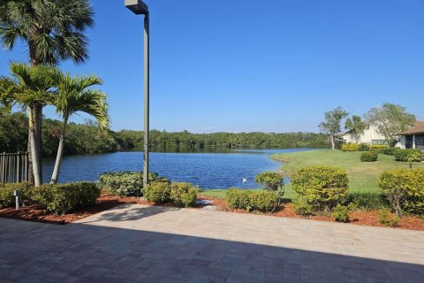 Casa en alquiler en Clearwater, Florida, 2 dormitorios, 122.17 m2 № 1724295 - foto 21