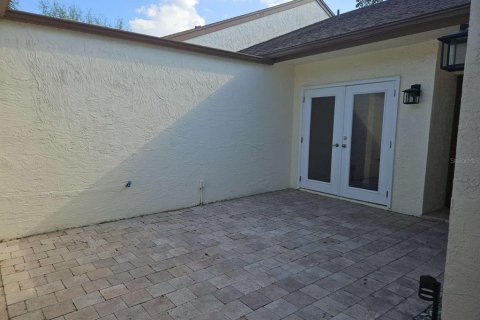 Casa en alquiler en Clearwater, Florida, 2 dormitorios, 122.17 m2 № 1724295 - foto 3